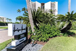 3951 Gulf Shore Blvd N, Naples, FL 34103 - Photo 1