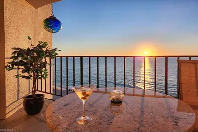 3951 Gulf Shore Blvd N #601, Naples, FL 34103 - Photo 2
