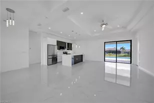 2318 NW 30th Terrace, Cape Coral, FL 33993 - Photo 2