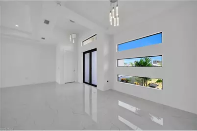 2318 NW 30th Ter, Cape Coral, FL 33993 - Photo 6