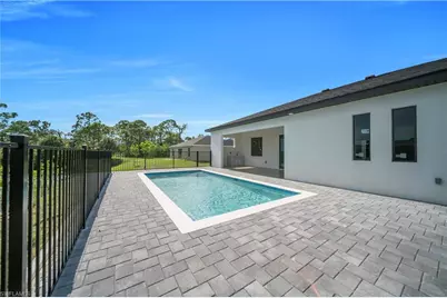 2318 NW 30th Ter, Cape Coral, FL 33993 - Photo 26