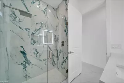 2318 NW 30th Ter, Cape Coral, FL 33993 - Photo 12