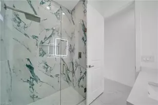 2318 NW 30th Terrace, Cape Coral, FL 33993 - Photo 12