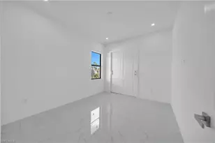 2318 NW 30th Terrace, Cape Coral, FL 33993 - Photo 14