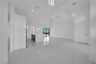 2318 NW 30th Terrace, Cape Coral, FL 33993 - Photo 8