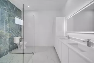 2318 NW 30th Terrace, Cape Coral, FL 33993 - Photo 20