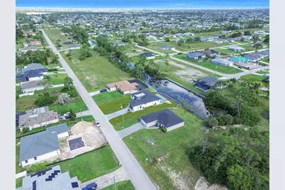 2318 NW 30th Ter, Cape Coral, FL 33993 - Photo 28