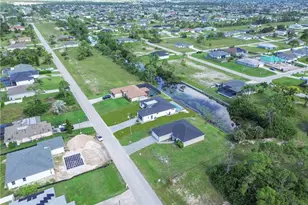 2318 NW 30th Terrace, Cape Coral, FL 33993 - Photo 28