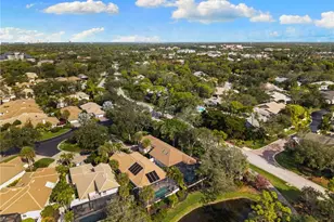 27260 Enclave Dr, Bonita Springs, FL 34134 - Photo 30