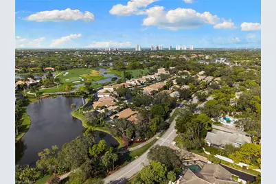 27260 Enclave Dr, Bonita Springs, FL 34134 - Photo 32