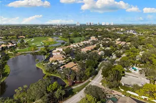 27260 Enclave Dr, Bonita Springs, FL 34134 - Photo 32