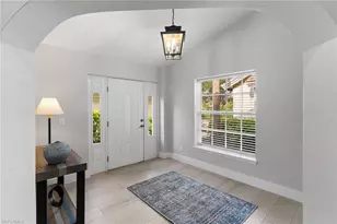 27260 Enclave Dr, Bonita Springs, FL 34134 - Photo 4
