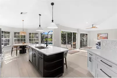 27260 Enclave Dr, Bonita Springs, FL 34134 - Photo 10