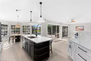27260 Enclave Dr, Bonita Springs, FL 34134 - Photo 10