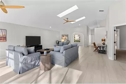 27260 Enclave Dr, Bonita Springs, FL 34134 - Photo 6