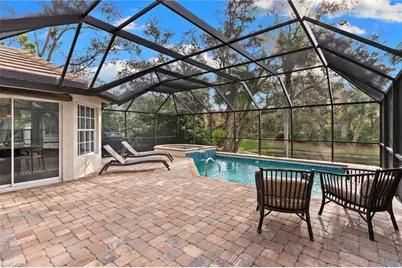 27260 Enclave Dr, Bonita Springs, FL 34134 - Photo 26