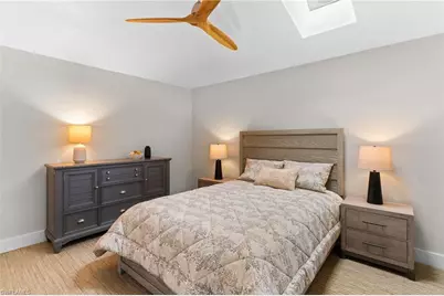 27260 Enclave Dr, Bonita Springs, FL 34134 - Photo 20