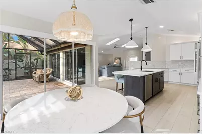 27260 Enclave Dr, Bonita Springs, FL 34134 - Photo 12