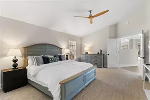 27260 Enclave Dr, Bonita Springs, FL 34134 - Photo 14