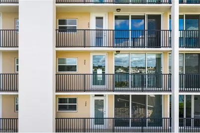 3500 Gulf Shore Blvd N #406, Naples, FL 34103 - Photo 34