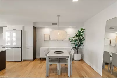 3500 Gulf Shore Blvd N #406, Naples, FL 34103 - Photo 18