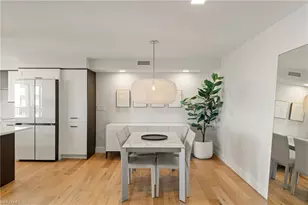 3500 Gulf Shore Blvd N, Naples, FL 34103 - Photo 18