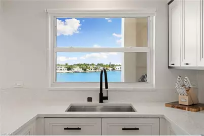 3500 Gulf Shore Blvd N #406, Naples, FL 34103 - Photo 14