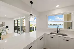 3500 Gulf Shore Blvd N, Naples, FL 34103 - Photo 12