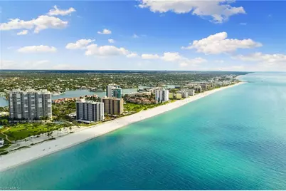 3500 Gulf Shore Blvd N #406, Naples, FL 34103 - Photo 32