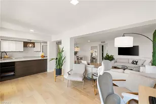 3500 Gulf Shore Blvd N, Naples, FL 34103 - Photo 8