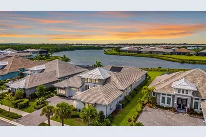 6257 Negril Isle Dr, Naples, FL 34113 - Photo 2