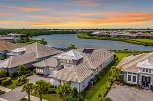 6257 Negril Isle Dr, Naples, FL 34113 - Photo 2