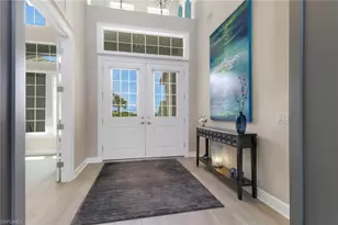 6257 Negril Isle Dr, Naples, FL 34113 - Photo 8