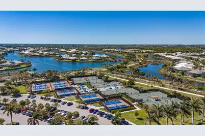 6257 Negril Isle Dr, Naples, FL 34113 - Photo 38