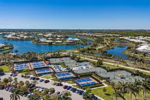 6257 Negril Isle Dr, Naples, FL 34113 - Photo 38