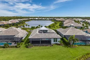 6257 Negril Isle Dr, Naples, FL 34113 - Photo 34