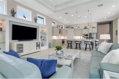 6257 Negril Isle Dr, Naples, FL 34113 - Photo 12