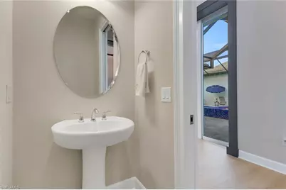 6257 Negril Isle Dr, Naples, FL 34113 - Photo 36