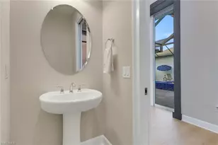 6257 Negril Isle Dr, Naples, FL 34113 - Photo 36