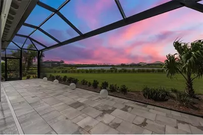 6257 Negril Isle Dr, Naples, FL 34113 - Photo 4