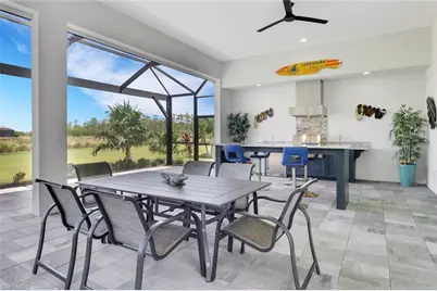 6257 Negril Isle Dr, Naples, FL 34113 - Photo 28