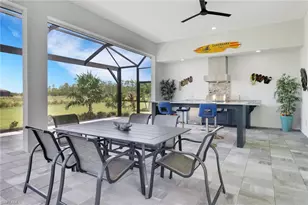 6257 Negril Isle Dr, Naples, FL 34113 - Photo 28