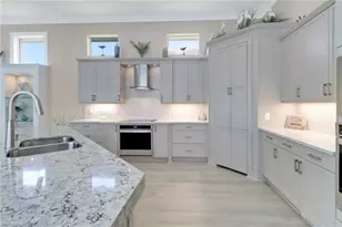 6257 Negril Isle Dr, Naples, FL 34113 - Photo 10