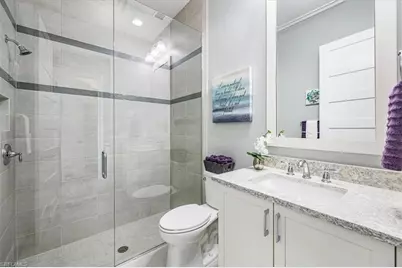 6257 Negril Isle Dr, Naples, FL 34113 - Photo 22