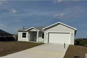 1062 Jay Ct, Labelle, FL 33935 - Photo 1