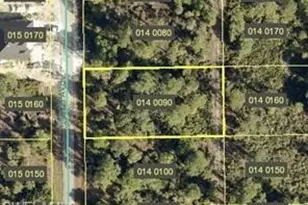 106 Fitch Ave, Lehigh Acres, FL 33936 - Photo 1