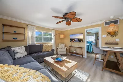 780 10th Ave S #24, Naples, FL 34102 - Photo 4