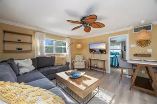 780 10th Ave S, Naples, FL 34102 - Photo 4