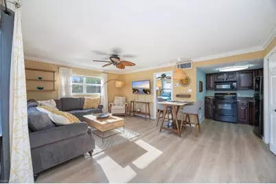 780 10th Ave S #24, Naples, FL 34102 - Photo 6