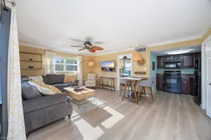 780 10th Ave S, Naples, FL 34102 - Photo 6